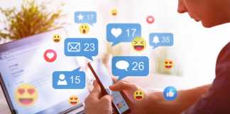 Social Media