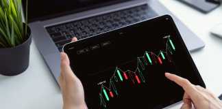 Top 5 Martingale Forex Robots in 2021 Stock exchange investment