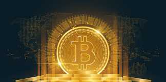 The Yearly Updates On Bitcoin – Fearless Future Of This Cryptocurrency