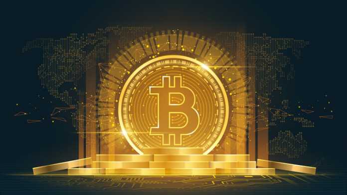 The Yearly Updates On Bitcoin – Fearless Future Of This Cryptocurrency
