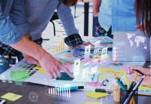 Web Design Team