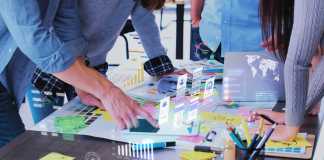 UX vs UI: How They Work Together in Web Design Web Design Team