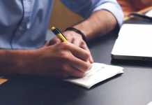 Writing