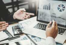 How Much Financing Does Your Business Need? How Much Financing Does Your Business Need