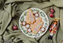 Fun Things to Do During the Holiday