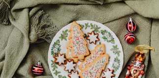 Fun Things to Do During the Holiday
