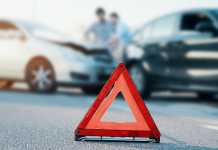 Law Speaks: Road Accidents Road Accidents