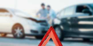 Law Speaks: Road Accidents Road Accidents