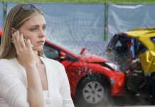 3 Things to Look for in a Car Accident Lawyer Car Accident Lawyer