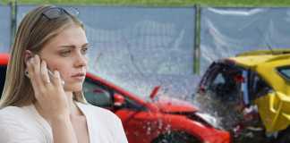 3 Things to Look for in a Car Accident Lawyer Car Accident Lawyer