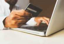 How Do Credit Repair Companies Help Fix Your Credit Score credit loan