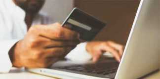 credit loan