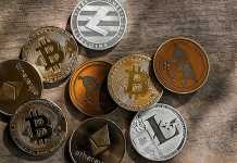 A Quick Look at the History of Cryptocurrency History of Cryptocurrency