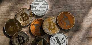A Quick Look at the History of Cryptocurrency History of Cryptocurrency