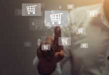eCommerce