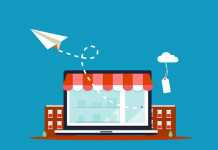 Do You Own An Online Business? Here’s Some Financial Advice ecommerce