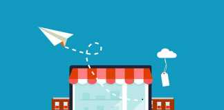 Do You Own An Online Business? Here’s Some Financial Advice ecommerce