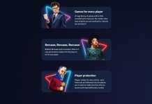 Playerz casino