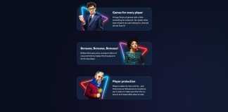 Playerz casino