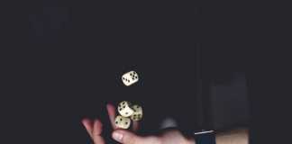 Gambling