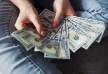 4 Things You Should Know About Hard Money Loans hard money loans