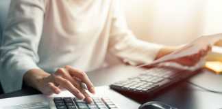 accounting