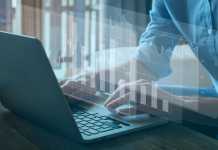 How Copy Trading Works in Forex Copy Trading
