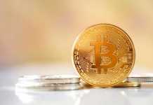 NFT Marketing Guide – 2021 Bitcoin