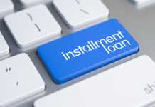 Guaranteed Installment Loans For Bad Credit Direct Lenders Only installment loan