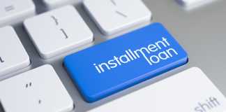installment loan