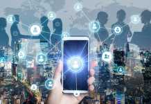 5 Unique Outsourcing Vendors From All Over the World Outsourcing Vendors