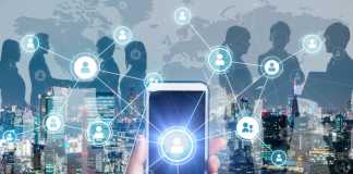 Outsourcing Vendors