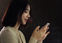 Dating Service Algorithms: How They Find a Match For You