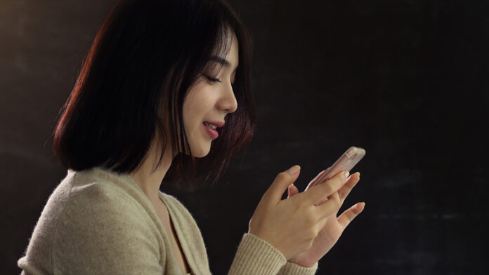 Dating Service Algorithms: How They Find a Match For You