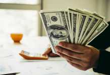 Advantages of Having Installment Loans Installment Loans