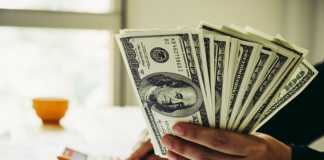 Installment Loans