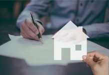 7 Reasons Why People Take Out Personal Loans investment option