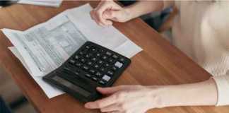 An Easy Guide To Understanding How Invoicing Works invoicing