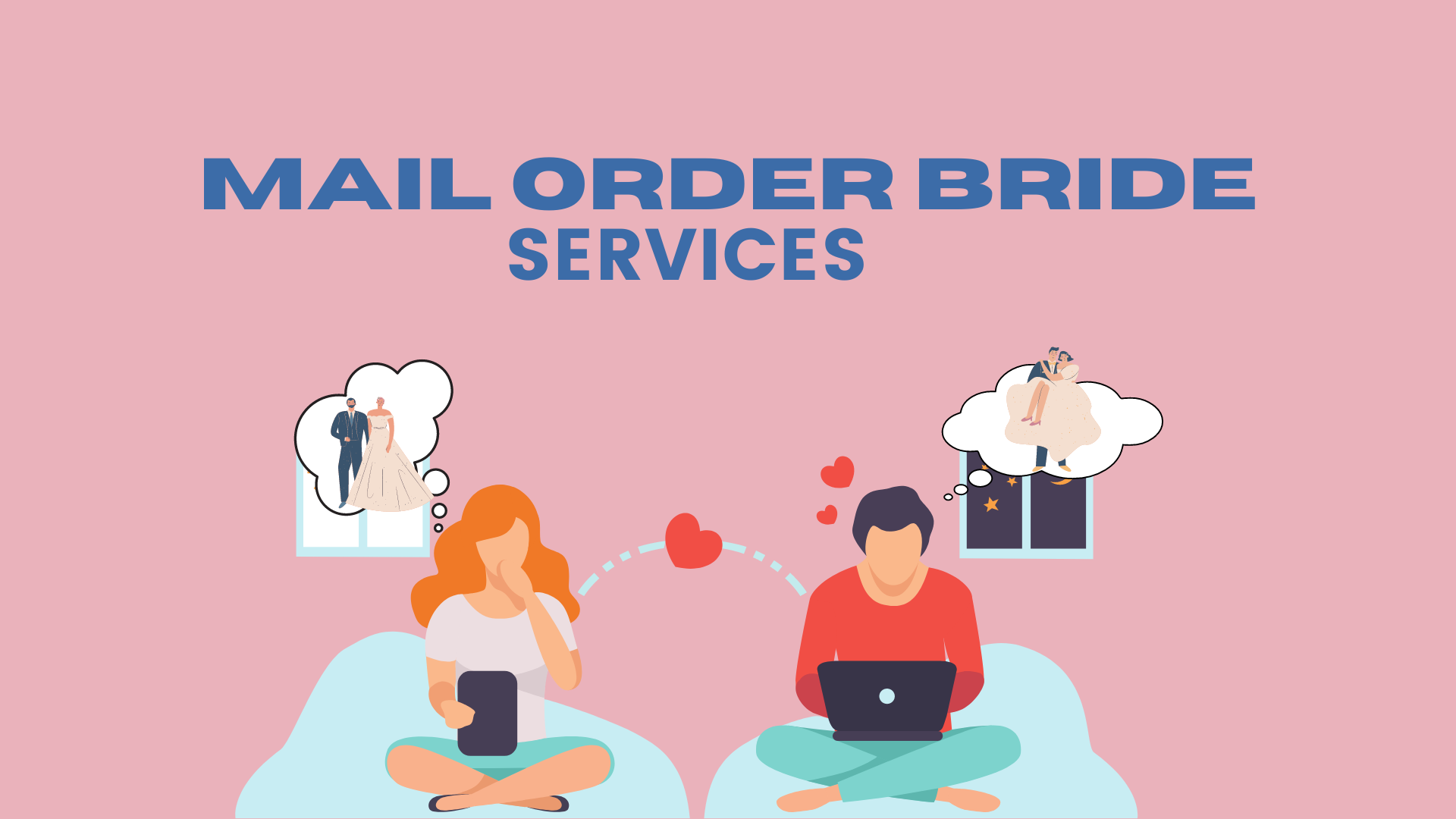 mail-order-bride