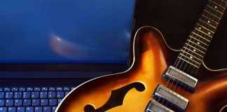 5 Best Website Builder for Musicians in 2021 musician website