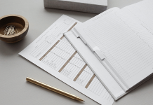 6 Tips To Help You Get Out Of A Tough Financial Situation Financial Tips