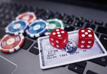 online casino games (1)