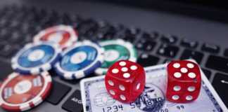 online casino games (1)