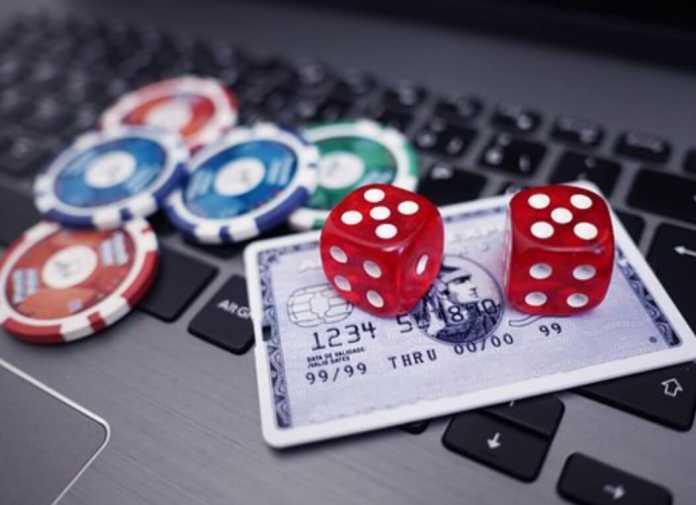 online casino games (1)