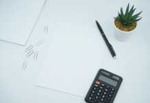 Can You Get A Payday Loan With Chime payday loan