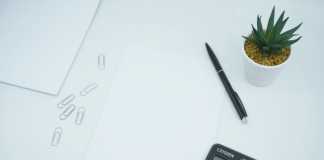 Can You Get A Payday Loan With Chime payday loan