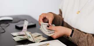 loan