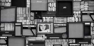 Entertainment Industry