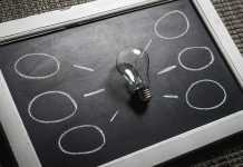 The Different Types Of Creative Services That Can Improve Your Business