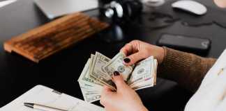 Pros and Cons of a Career in Tax Accountancy Tax Accountancy